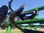 John Deere 2720