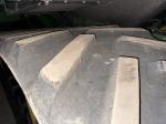 John Deere 9560RT