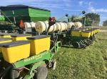 John Deere 1770