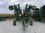 John Deere 2230FH