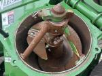 Brent V1100T