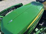 John Deere 1025R