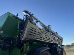 Salford AB200DS2
