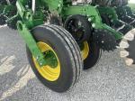 John Deere 1795
