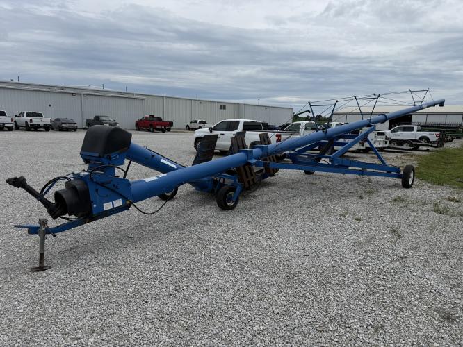 Brandt 1070