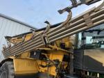 Agco TG8400C