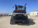 Case Ih 715