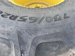 Goodyear 750/65R26