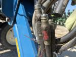 Kinze 3700