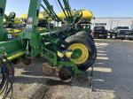John Deere 1770NT