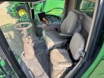 John Deere S790