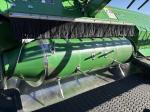 John Deere RD40F