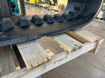 John Deere R571659 - 24" TRACK 8RX