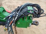John Deere 1775NT
