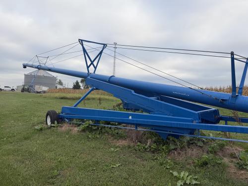 2006 Brandt 1390