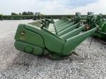 John Deere 612C