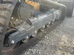 John Deere 333 P