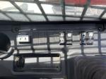 Takeuchi TL12R-2