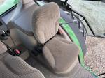John Deere 8270R