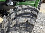 John Deere 1025R