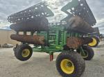 John Deere 2680H