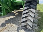 John Deere 8RX 340