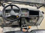 John Deere XUV 825M
