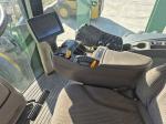 John Deere 8310R