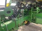 John Deere 1770NT