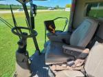 John Deere S790