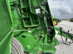 John Deere 560M