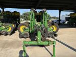 John Deere 1775