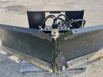 John Deere BV8