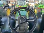 John Deere 8R 370