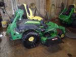 John Deere Z930M