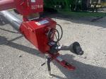 Mayrath HX2_1063