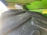 John Deere 800R