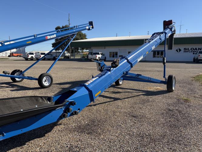 Brandt 1535LP