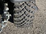 John Deere 1025R
