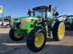 John Deere 6R 155
