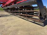 Case Ih Tigermate 200