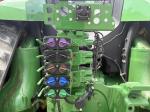 John Deere 9570RX