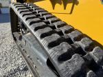 John Deere 317G