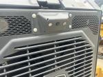 John Deere 333 P