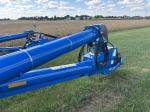 Brandt 1080HP