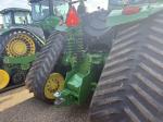 John Deere 9RX 590