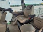 John Deere 8R 370