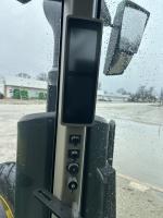 John Deere 8R 370