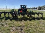 John Deere MT11