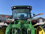 John Deere 8370RT